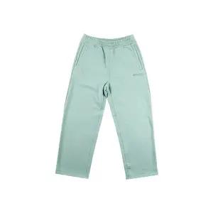 [디스커버리]디스커버리 공용 캐주얼 세미와이드핏 트레이닝 팬츠 DXTP13034-DML