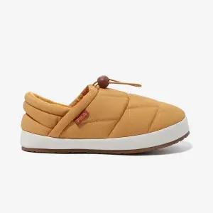 [휠라](광주신세계)[FILA] 푸퍼 매트 (1XM02336F_200)