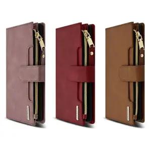 갤럭시 점프2 JP모던 지퍼 M336 케이스 갤럭시점프2케이스 갤럭시JUMP2케이스 갤럭시M33케이스