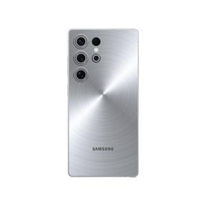 갤럭시S25 울트라 플러스 메탈블루 메탈실버 후면 보호필름