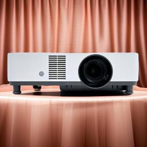 중고빔프로젝터 소니 VPL-PHZ60 레이저 6000안시 WUXGA