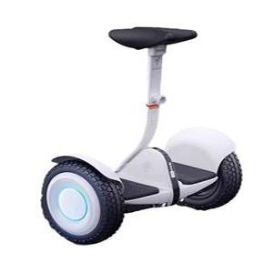 나인봇 s 세그웨이 두발전동휠 미니프로2 전동휠 스마트 오른쪽 튜브 부품 왼쪽 스티커