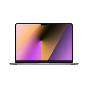 맥북에어 13 M2 256GB 스페이스 그레이 MLXW3KH/A