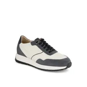 [금강제화](강남점)여성 논슬립 밴딩 스니커즈 LANOXS5520WF7/F9