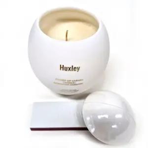 헉슬리 캔들 모로칸 가드너 230g