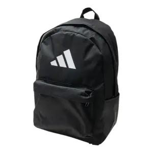 아디다스 클래식 3바 로고 백팩(JI6953)