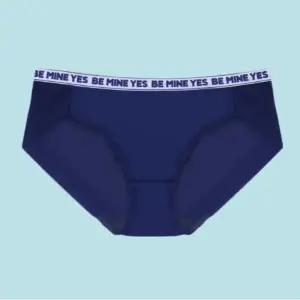 [롯데백화점]예스 (3종택1)쿨톤 신축성 시그니쳐 밴드 햄라인팬티 3종택1 YDWPZ471YDWPZ43