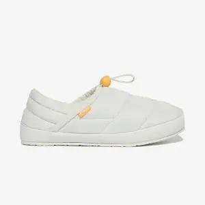 [휠라](광주신세계)[FILA] 푸퍼 매트 v2 (1XM02357G_141)