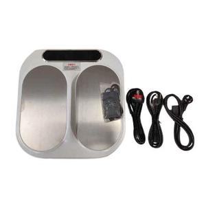 테라P90 올리라이프 발마사지기 헤르츠 에너지 신형 마사지