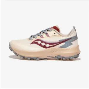 [그랜드스테이지] 써코니 페레그린 14 W PEREGRINE 14 S10916-105