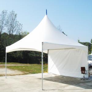 5 x 5 m 지붕+백관골조 몽골텐트,몽골천막