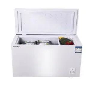 김치 냉장고 소형 미니 실버 슬림 서랍형 위니아딤채 김냉 미니김치냉장고 김치냉장고