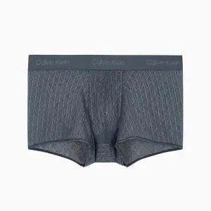 갤러리아 [CK언더웨어][남]스컬프트 레이스 로우라이즈 트렁크 NB4431-CKP