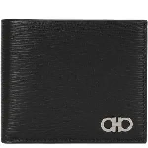 [국내배송]페라가모 간치니 반지갑 66 A065 0685986 매니아온