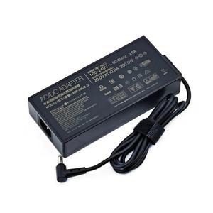 노트북 충전기 어댑터 ADP 200JB FA506QR FX516PR