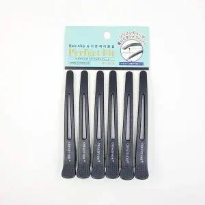 [콩심팥심]헤어클립 미용집게 헤어집게 미용실집게 미용실집게핀