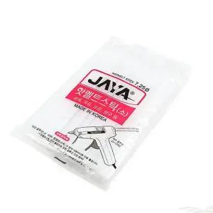 (소형) 글루건심 소형 심지 핫멜트 스틱 /글루건스틱/리필용/핫멜트용/작업용/글루스틱/공예용/접착용