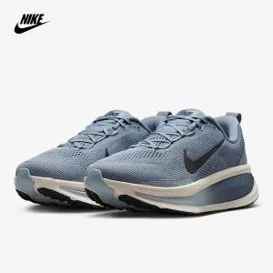 [나이키] 매장 정품 남성 보메로 18 (HM6803-402)