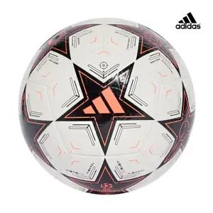 갤러리아 아디다스 UCL 챔스 리그 클럽 축구공 4호 5호 IX4063