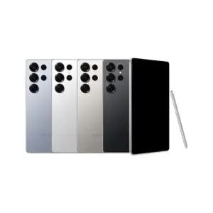 삼성전자 갤럭시 S25 울트라 5G 512GB (자급제) //EL