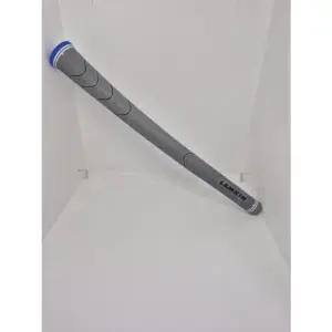 (정품)램킨 남성용 소나 투어 그레이[50.000이상 구매시 택배비 무료!]