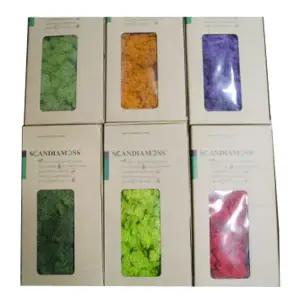 스칸디아모스 500g