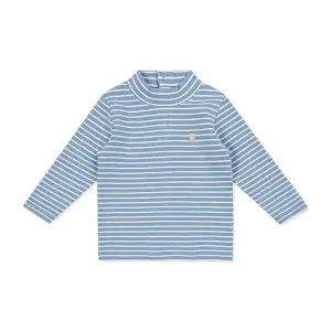 [대구백화점] [오가닉맘]스카이폴라긴소티(MKFTTS01)