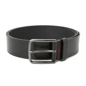보스 남성 벨트 50548348 001