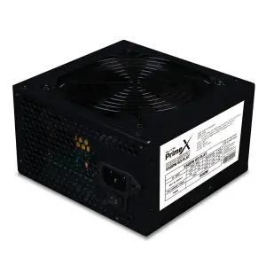몬스타 가츠 PrimeX X500W 83 FLAT