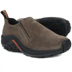 [정품] 머렐 정글목 건스모크 여성 스니커즈 (J60788)