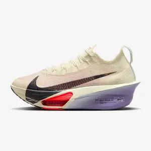 [나이키] 알파플라이 3 여성 로드 레이싱화 FD8315-101