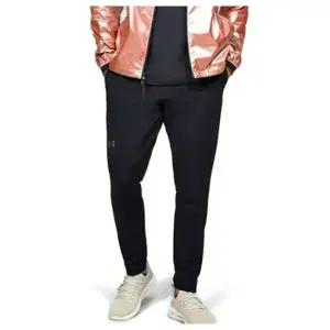 언더아머 남성 UA 플렉스 우븐 테이퍼드 팬츠 1352028-001