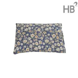 현미 다용도찜질팩 곡식 곡물 핫팩 온열팩 냉팩 안대 다용도 눈 어깨 허리 찜질