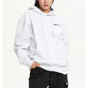 [뉴발란스] UNI플라잉기모후드티_NBN0E41903 (S40865802)