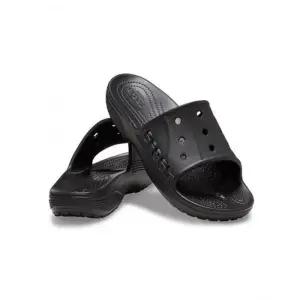 바야 II 슬라이드 발편한 슬리퍼 208215-001