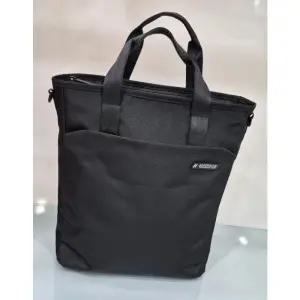 [행복한백화점][아메리칸투어리스터]RUBIO루비오 TOTEBAG R  HL409020   O5