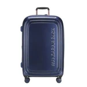 [만다리나덕] 로고덕 + 메탈 26인치 익스펜더블 OUV32 18O_BLUE INDIGO