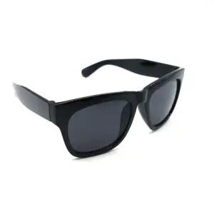 사각 선글라스 블랙 블랙선글라스 기본선글라스 뿔테선글라스 선글라스사각