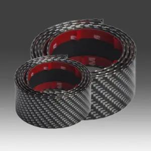 차량용 기스방지 보호 도어 테이프 폭 7cm 10cm/필름/가드/랩핑/차량/범퍼/커버/엣지/스크래치/기스/스티커