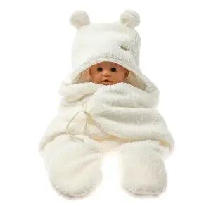 갤러리아 (압소바임신,출산축하백일조카외출겉싸개)태리보낭겉싸개(A2C-3030