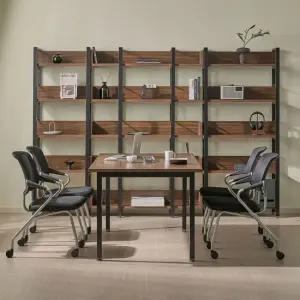 TS-04 사무용 회의테이블 1800x900