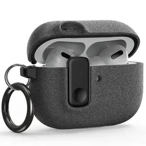 베루스 에어팟프로3 모던 락 케이스 LOCK기능 케이스