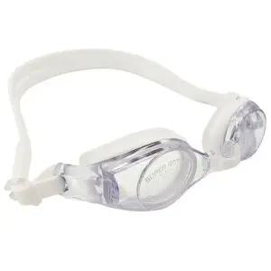 [보리보리/오너클랜]SEEK 보급형 아동용 물안경 SK650 클리어