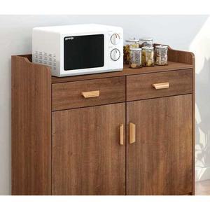 탕비실 그릇 수거 부엌장 카페장 보관 비품 보조 수납 수납장