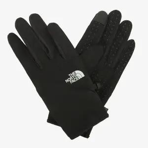 [노스페이스] [노스페이스 공식] NJ3GR00A 쿨 라이트 글러브_BLACK