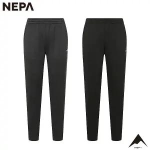 네파 택가 79.000원 7J86321 여성 가을 겨울 아베크 기모 트레이닝 팬츠