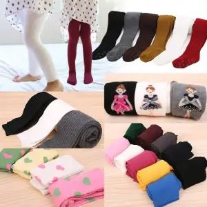 땡처리 균일가  타이즈/베이비 사이즈 /레깅스/아기/아동/유아/키즈/남아/여아/어린이/유치원/어린이