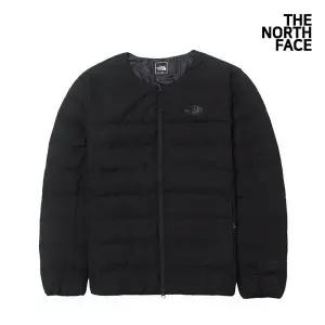 노스페이스 남성 르위스 T 자켓/경량패딩 (NJ3NR51A)