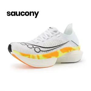 [써코니] 런닝화 엔돌핀 엘리트 2 (S30994-130)