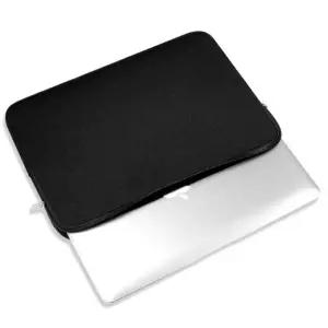노트북 태블릿 PC 맥북 갤럭시탭 파우치 13인치 RD 10307